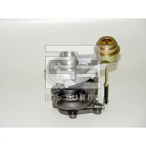 Plniace dúchadlo 124189 (BE TURBO) - obr. 4