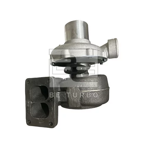 Plniace dúchadlo 124197 (BE TURBO) - obr. 2