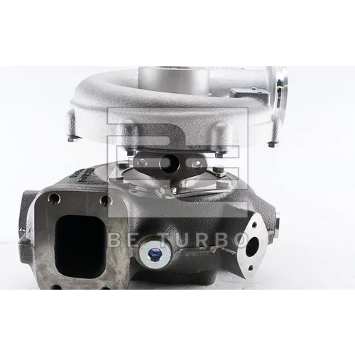 Plniace dúchadlo 124437 (BE TURBO) - obr. 3