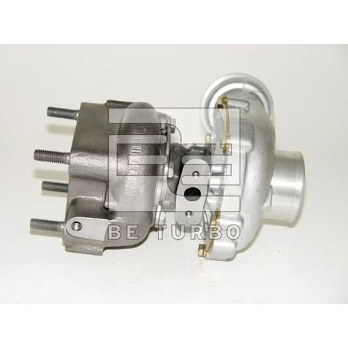 Plniace dúchadlo 124517 (BE TURBO) - obr. 8