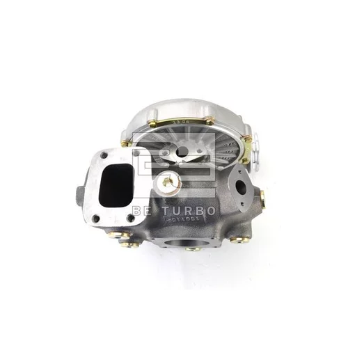 Plniace dúchadlo 124553 (BE TURBO) - obr. 5