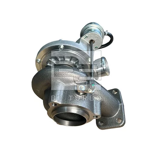 Plniace dúchadlo 124612 (BE TURBO) - obr. 2
