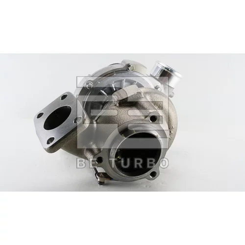 Plniace dúchadlo 124617 (BE TURBO) - obr. 3