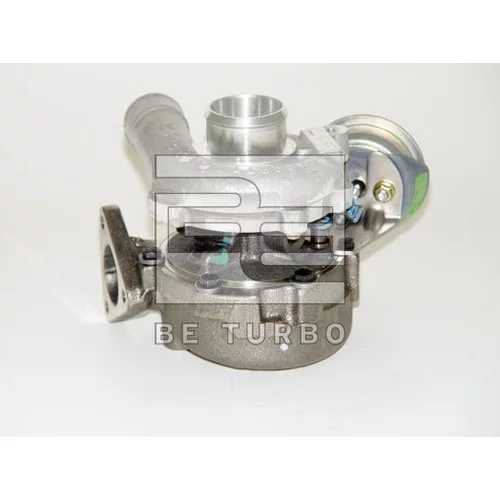 Plniace dúchadlo 124618 (BE TURBO) - obr. 6