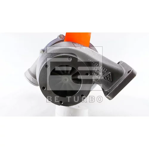 Plniace dúchadlo 124622 (BE TURBO) - obr. 5