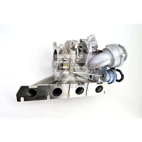 Plniace dúchadlo 124638 (BE TURBO) - obr. 2
