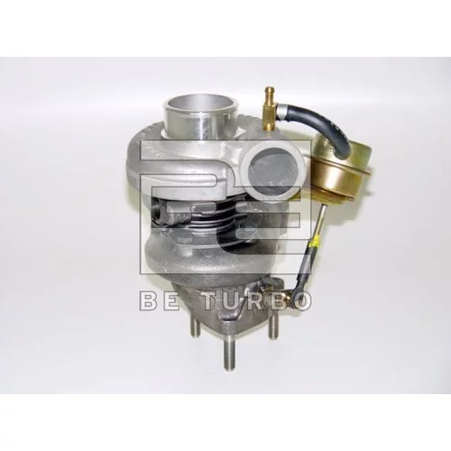 Plniace dúchadlo BE TURBO 124692