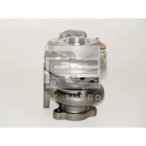 Plniace dúchadlo 124713 (BE TURBO) - obr. 3