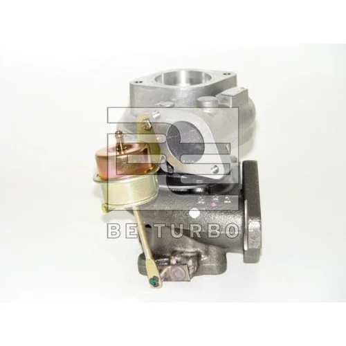 Plniace dúchadlo 124713 (BE TURBO) - obr. 5