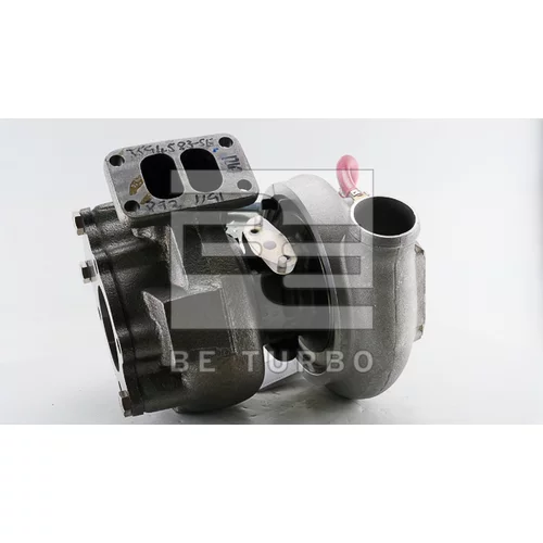 Plniace dúchadlo 124718 (BE TURBO) - obr. 2