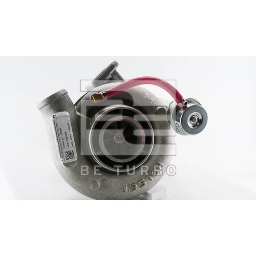 Plniace dúchadlo 124718 (BE TURBO) - obr. 4