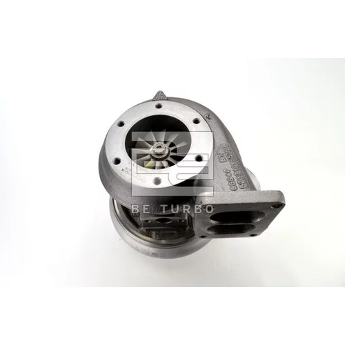 Plniace dúchadlo 124748 (BE TURBO) - obr. 3