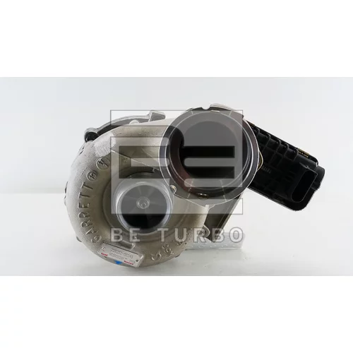 Plniace dúchadlo 124758RED (BE TURBO) - obr. 13