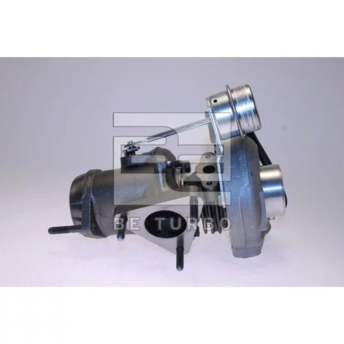 Plniace dúchadlo 124815 (BE TURBO) - obr. 1