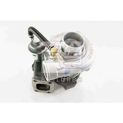 Plniace dúchadlo 124986 (BE TURBO) - obr. 2