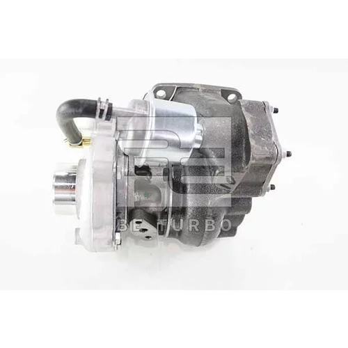 Plniace dúchadlo 124986 (BE TURBO) - obr. 3