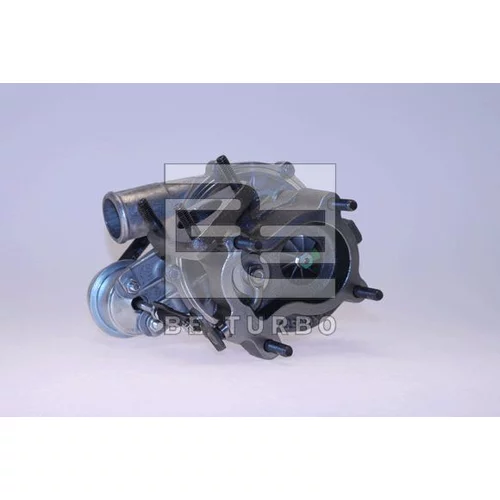 Plniace dúchadlo 125048 (BE TURBO) - obr. 3