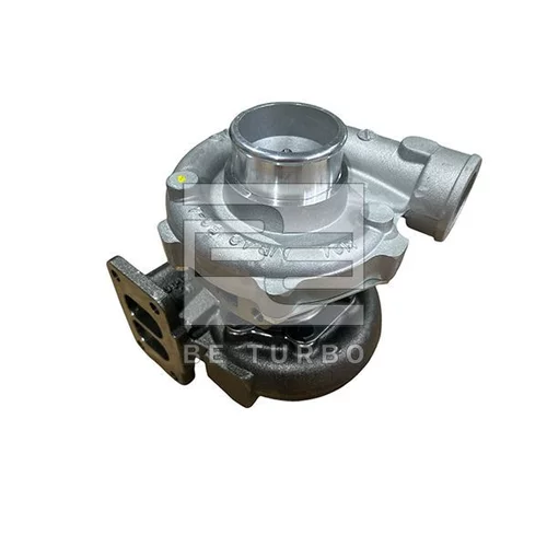 Plniace dúchadlo BE TURBO 125061