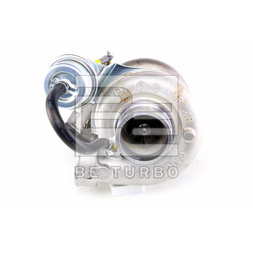 Plniace dúchadlo 125081 (BE TURBO) - obr. 2