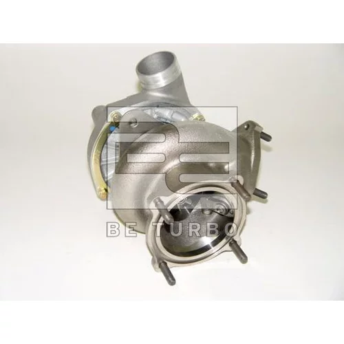 Plniace dúchadlo 125094 (BE TURBO) - obr. 3