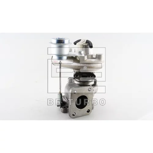 Plniace dúchadlo 125132 (BE TURBO) - obr. 5