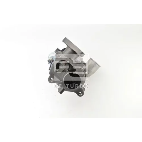 Plniace dúchadlo 125166 (BE TURBO) - obr. 1
