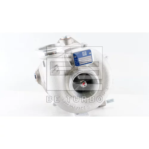 Plniace dúchadlo BE TURBO 125173