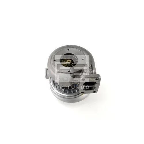 Plniace dúchadlo 125180 (BE TURBO) - obr. 8