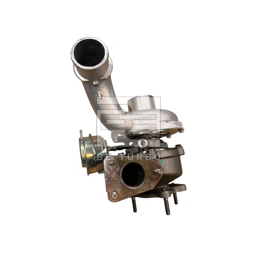 Plniace dúchadlo 125192 (BE TURBO) - obr. 2