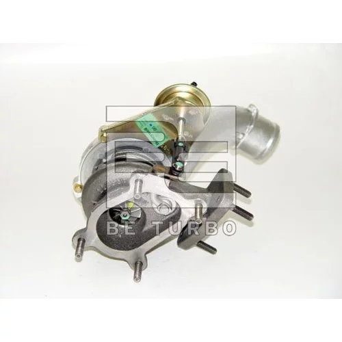 Plniace dúchadlo 125225 (BE TURBO) - obr. 6
