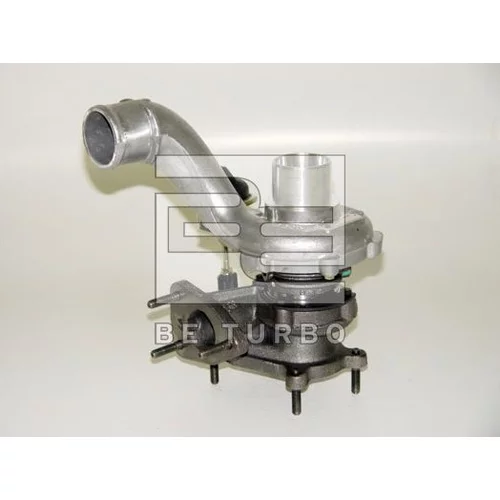 Plniace dúchadlo 125225 (BE TURBO) - obr. 1