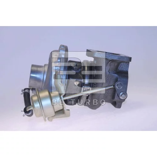 Plniace dúchadlo 125226 (BE TURBO) - obr. 2