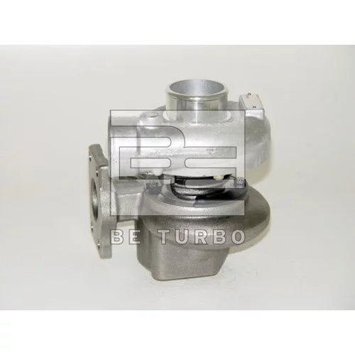 Plniace dúchadlo 125231 (BE TURBO) - obr. 6