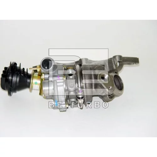 Plniace dúchadlo BE TURBO 125242RED