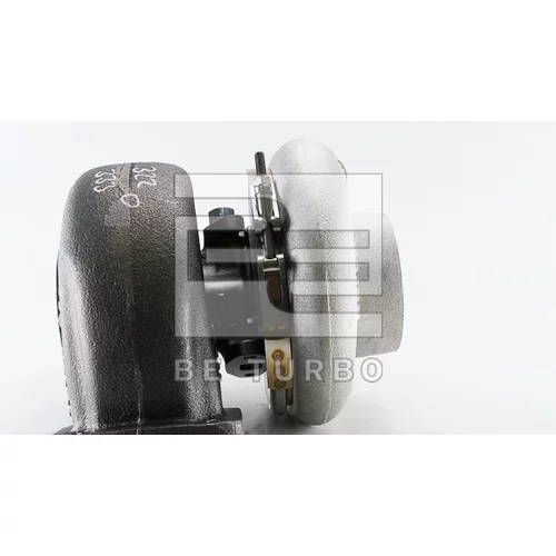 Plniace dúchadlo 125267 (BE TURBO) - obr. 3