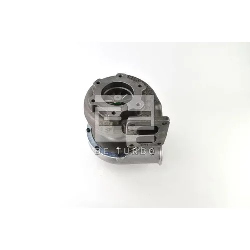 Plniace dúchadlo 125336 (BE TURBO) - obr. 3