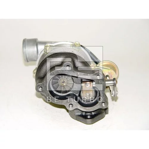 Plniace dúchadlo 125337 (BE TURBO) - obr. 4