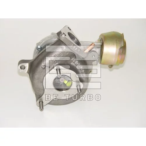 Plniace dúchadlo 125355 (BE TURBO) - obr. 5