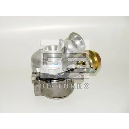 Plniace dúchadlo 125644RED (BE TURBO) - obr. 6