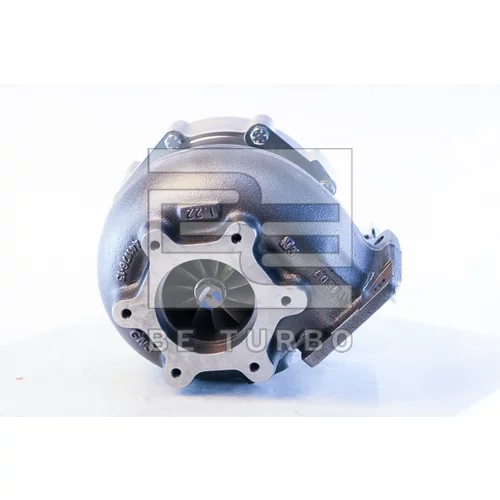 Plniace dúchadlo 125976 (BE TURBO) - obr. 3