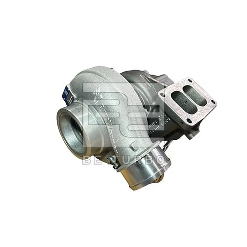 Plniace dúchadlo 125985 (BE TURBO) - obr. 1