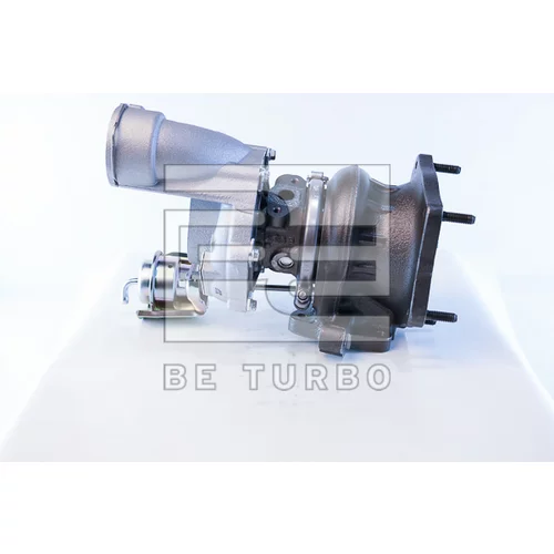 Plniace dúchadlo BE TURBO 126013
