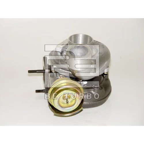 Plniace dúchadlo 126033 (BE TURBO) - obr. 2