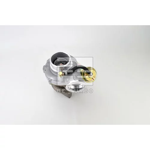 Plniace dúchadlo BE TURBO 126079