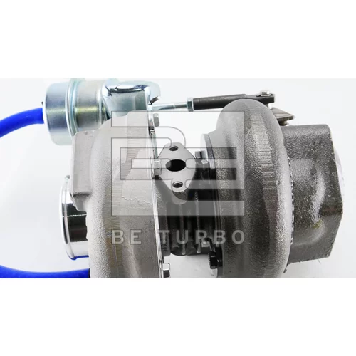 Plniace dúchadlo 126107 (BE TURBO) - obr. 5