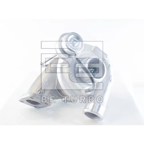 Plniace dúchadlo 126727 (BE TURBO) - obr. 2
