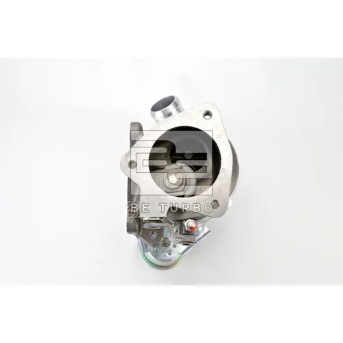Plniace dúchadlo 126749 (BE TURBO) - obr. 2
