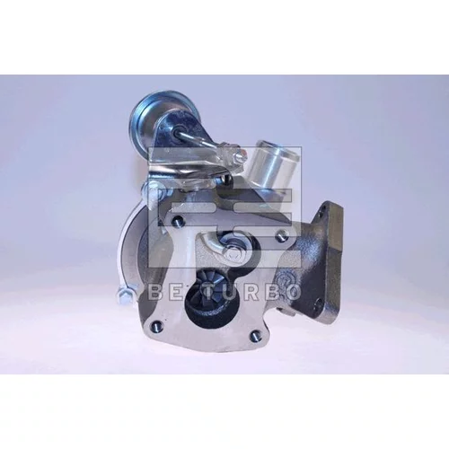 Plniace dúchadlo 126756 (BE TURBO) - obr. 5