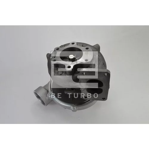Plniace dúchadlo 127021 (BE TURBO) - obr. 1