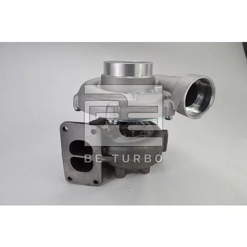 Plniace dúchadlo 127021 (BE TURBO) - obr. 2